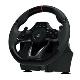 VOLANT PS4-PC HORI PS4-142E RWA