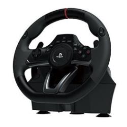 VOLANT PS4-PC HORI PS4-142E RWA