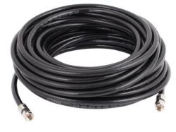 CABLE FM A FM 3M
