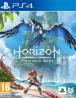 HORIZON FORBIDDEN WEST PS4