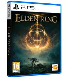 ELDEN RING PS5
