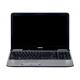 PORTATIL TOSHIBA SATELLITE L755-1J9 2MA