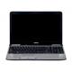 PORTATIL TOSHIBA SATELLITE L755-1J9 2MA