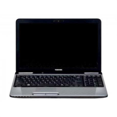 PORTATIL TOSHIBA SATELLITE L755-1J9 2MA