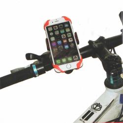 SUPORT SMARTPHONE PATINET-BICICLETA