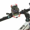 SUPORT SMARTPHONE PATINET-BICICLETA