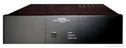 AMPLIFICADOR ROTEL RB-870BX 2M