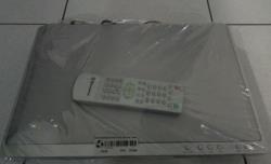 DVD ROADSTAR DVD-2014H 2MA