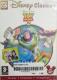 TOY STORY 2 PC