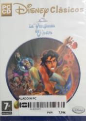 ALADDIN PC