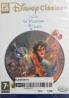 ALADDIN PC