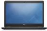 PORTATIL DELL I7 4600 4GB 256S