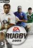 RUGBY 2005 PC