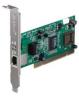 PLACA ETHERNET(RJ45) PCI 2MA 100