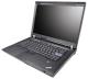 PORTATIL LENOVO R61 T7250 2MA