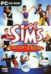 LOS SIMS PC 2MA