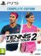 TENNIS WOLD ROUR 2 PS5