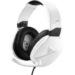 HEADSET TURTLE BEACH PS5-XB1-PS4...