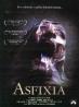 ASFIXIA DVD 2MA