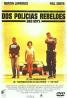 DOS POLICIAS REBELDES DVD 2M