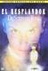 EL RESPLANDOR STEPHEN KING DVD