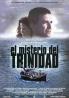 EL MISTERIO DEL TRINIDAD DVD