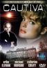 CAUTIVA DVD 2MA