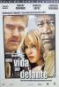 UNA VIDA POR DELANTE DVD 2MA