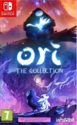 ORI:THE COLLECTION SW 2MA