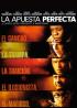 LA APUESTA PERFECTA DVD 2MA