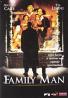 FAMILY MAN DVD 2MA