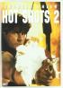 HOT SHOTS 2 DVD 2MA