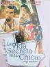 LA VIDA SECRETA DE LAS CHICAS DVD