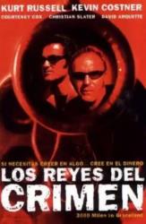 LOS REYES DEL CRIMEN DVDL 2MA