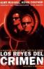 LOS REYES DEL CRIMEN DVDL 2MA
