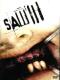 SAW III DVD 2MA