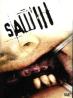 SAW III DVD 2MA