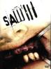 SAW III DVD 2MA