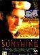 SUNSHINE DVD