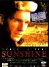 SUNSHINE DVD