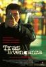 TRAS LA VENGANZA DVD 2MA
