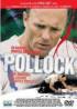 POLLOCK DVD