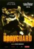 THE BODYGUARD PATCHITAI DVD