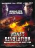 VELVET REVOLUTION DVD 2MA
