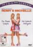 ROMY & MICHELE DVD
