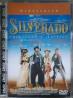 SILVERADO DVD 2MA