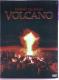 VOLCANO DVD