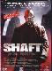 SHAFT DVD 2MA