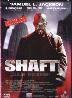 SHAFT DVD 2MA