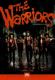 THE WARRIORS DVD 2MA